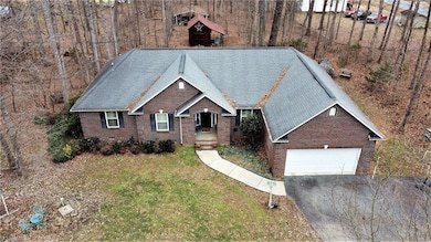 8226 Us Highway 311, High Point, NC 27263 - photo 3