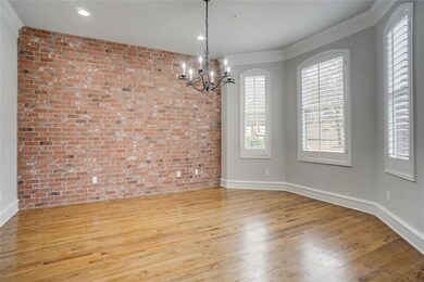 1510 Main St, Southlake, TX 76092 - photo 2