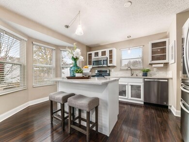 2350 Hetter St, Columbus, OH 43228 - photo 7