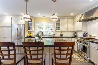 270_eugenia_drive_MLS_HID919690_ROOMkitc