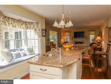 1504 Susan Dr, Lansdale, PA 19446 - photo 4