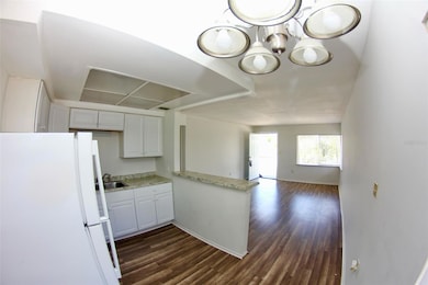 800 N Fiske Blvd unit 513, Cocoa, FL 32922 - photo 7