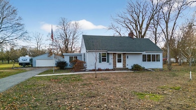 2307 12th Ave SW, Austin, MN 55912 - photo 2