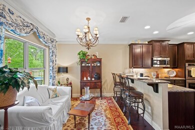 308 Crabapple Ct, Rehobeth, AL 36301 - photo 7