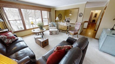 1117-Richway-03162020_130522