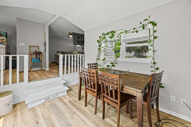 202 Park St, Mulberry, IN 46058 - photo 7