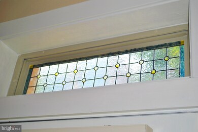 2363 Champlain St NW unit B, Washington, DC 20009 - photo 7