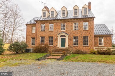 20252 Unison Rd, Round Hill, VA 20141 - photo 2