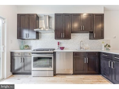 1457 N 28th St, Philadelphia, PA 19121 - photo 6