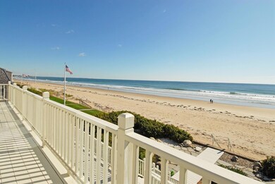 7 Ocean Ave, Wells, ME 04090 - photo 2