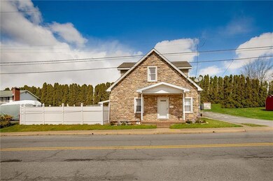 801 Saint Paul St, Whitehall, PA 18052 - photo 2