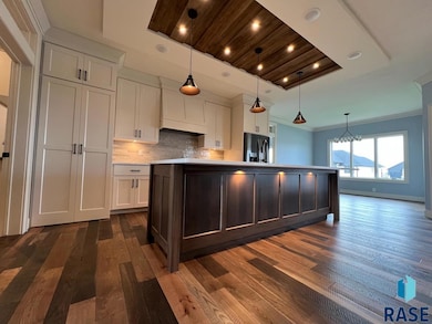 unlisted-address, Sioux Falls, SD 57110 - photo 3