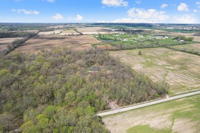 21-web-or-mls-DJI_0775