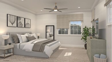 0 Unknown unit 303 ONE3577338, Westhampton Beach, NY 11978 - photo 4