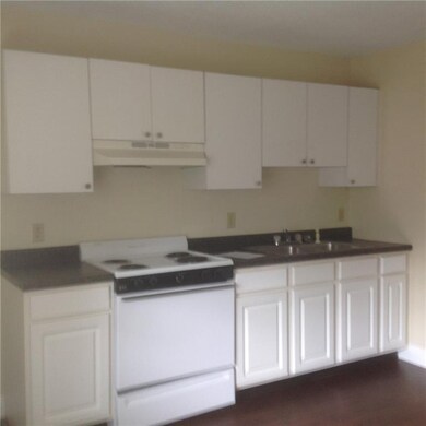 2001 Sventh St, Slidell, LA 70458 - photo 4