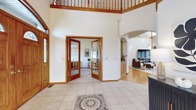 E5110 Interlachen Blvd, Eleva, WI 54738 - photo 3