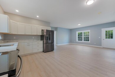 523 Lisbon Rd_119