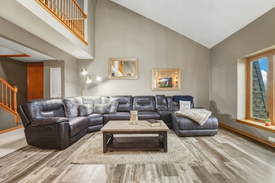 7805 W 157th St unit 2S, Orland Park, IL 60462 - photo 4