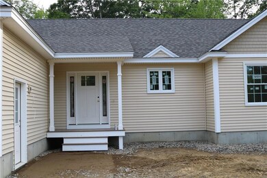 24 Lavery Ln, Sanford, ME 04073 - photo 2