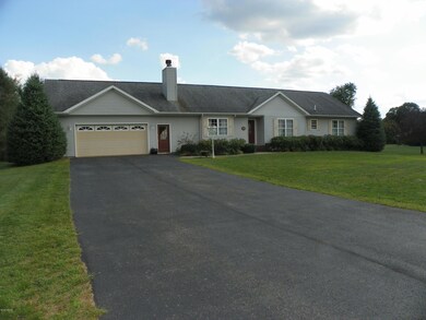 30 Nunn Ln, Hughesville, PA 17737 - photo 3