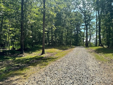 266 Golf Course Rd unit (Tract 9 Skyline Acr, Pebble Township, OH 45690 - photo 2