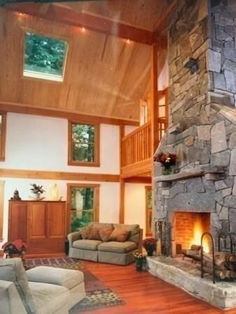 295 Main St, Boxford, MA 01921 - photo 6