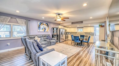 214 Buffalo Ave, Egg Harbor City, NJ 08215 - photo 3