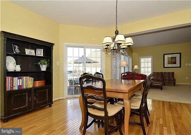 42632 Legacy Park Dr, Ashburn, VA 20148 - photo 6