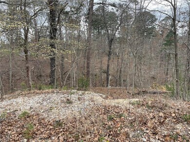 0 Woore Ln unit 1214931, Bella Vista, AR 72714 - photo 5