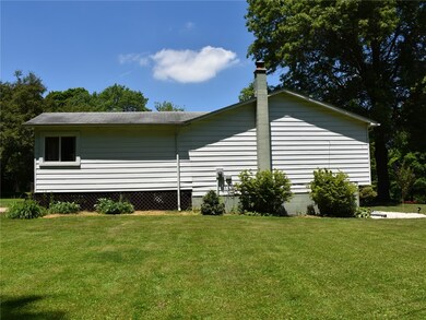 10437 S Watson Run Rd, Meadville, PA 16335 - photo 5