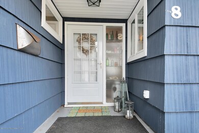 8 River Ln Long Branch NJ-large-005-1-4M
