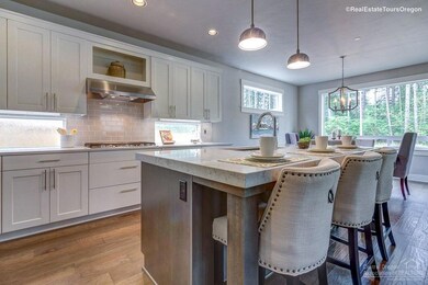 20857 SE Humber Ln, Bend, OR 97702 - photo 3