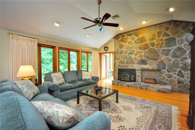 18 Gounod Rd, Westerly, RI 02891 - photo 6