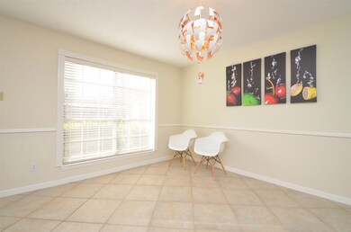 1605 W Sam Houston Pkwy S, Houston, TX 77042 - photo 2