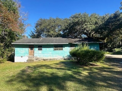 130 Dewees Ln, Summerville, SC 29485 - photo 3