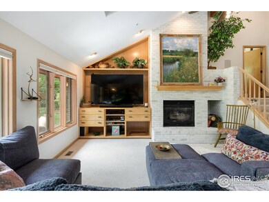 1127 Juniper Ave, Boulder, CO 80304 - photo 4