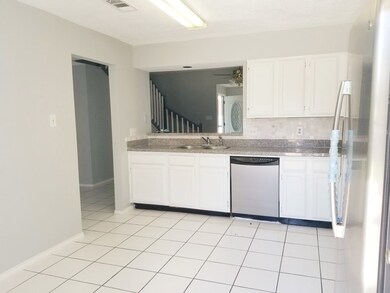 10146 Northview Dr, Houston, TX 77086 - photo 6