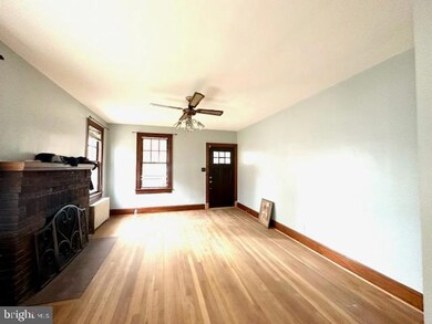 3718 Horner Place SE, Washington, DC 20032 - photo 6