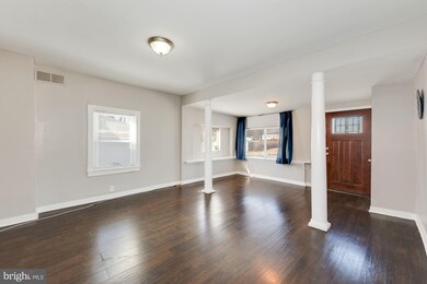 193 Erial Rd, Clementon, NJ 08021 - photo 5