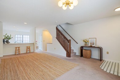6-web-or-mls-3857-dowitcher-ln