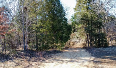 Byhalia Creek Farm