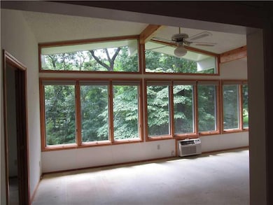 2 Hope Dr, Bella Vista, AR 72715 - photo 3