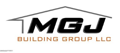 MGJ