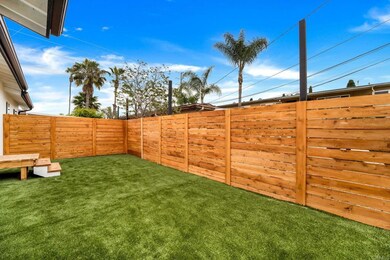 3329 Orange Ave, San Diego, CA 92104 - photo 6