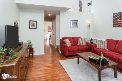 Living Room_DMD_9753-SMALL