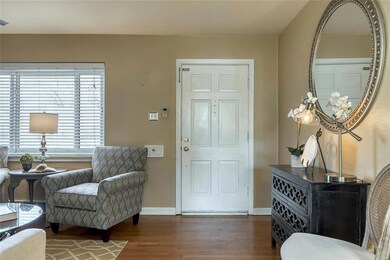 5406 Bancroft Ave, Saint Louis, MO 63109 - photo 4