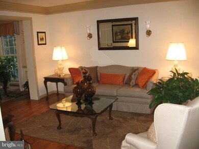 3549 Forest Haven Dr, Laurel, MD 20724 - photo 3