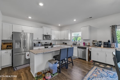 2498 Stream View ln-112