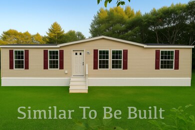 187 W Minot Rd, Minot, ME 04258 - photo 2