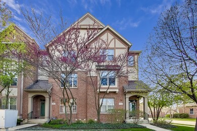 1762 Tudor Ln, Northbrook, IL 60062 - photo 6